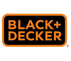 BLACK+DECKER