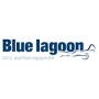 Blue Lagoon