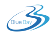 Blue Bay