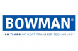 Bowman