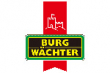 Burg Wachter