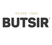 Butsir