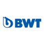 BWT