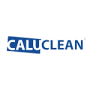 CaluClean