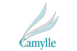 Camylle