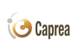 Caprea
