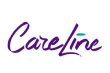 Careline