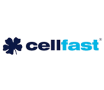 Cellfast