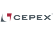 Cepex