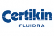 Certikin