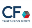 CF CF