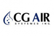 CG Air