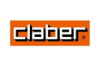 Claber
