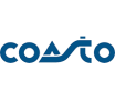 Coasto Coasto