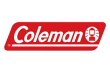 Coleman