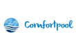 ComfortPool