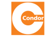 Condor