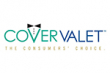 Cover Valet
