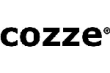 Cozze