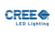 Cree