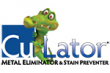 CuLator