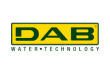 DAB
