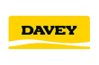 Davey