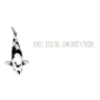 De Koidokter De Koidokter