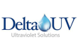 Delta-UV