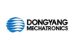 DongYang