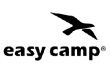 Easy Camp