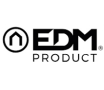 EDM
