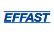Effast