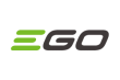 EGO