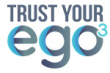 EGO3