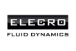 Elecro
