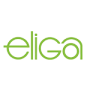 Eliga