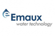 Emaux