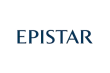 Epistar