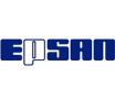 Epsan