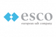 Esco