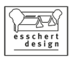 Esschert Design