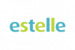 Estelle