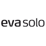 Eva Solo