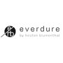 Everdure