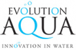 Evolution Aqua