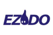Ezdo