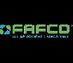 FAFCO