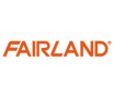 Fairland