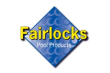 Fairlocks